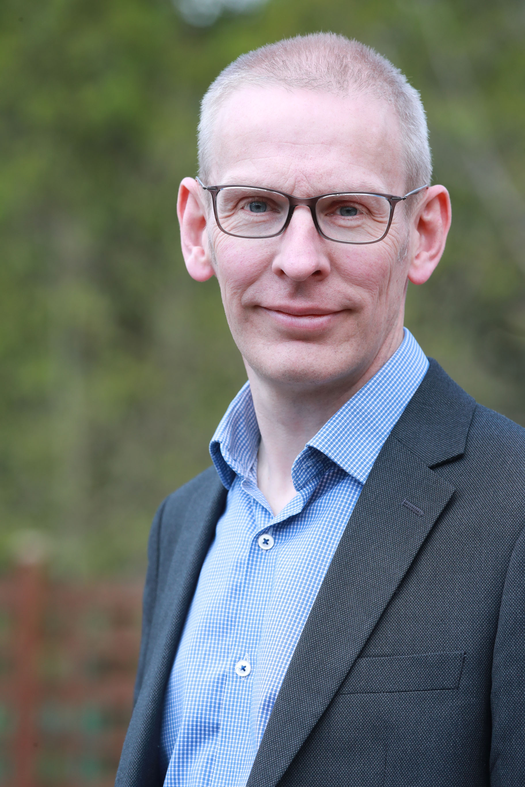 Health & social care integration scheme consultation now live North